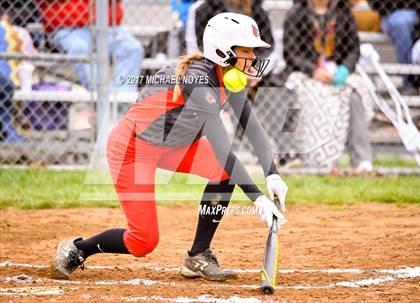 Thumbnail 1 in Colerain @ McAuley photogallery.