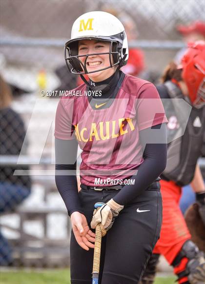 Thumbnail 1 in Colerain @ McAuley photogallery.