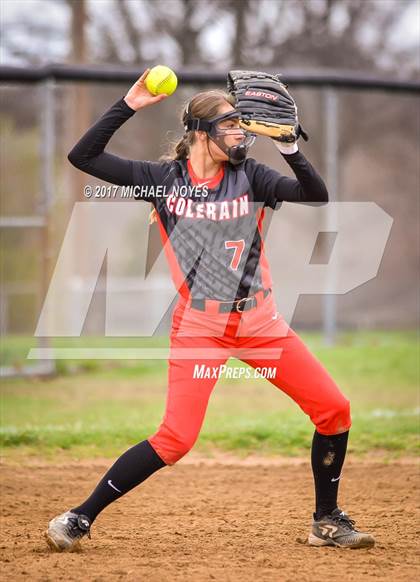 Thumbnail 1 in Colerain @ McAuley photogallery.