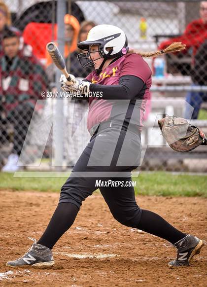 Thumbnail 2 in Colerain @ McAuley photogallery.