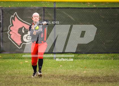 Thumbnail 2 in Colerain @ McAuley photogallery.