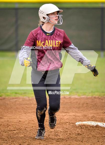 Thumbnail 1 in Colerain @ McAuley photogallery.