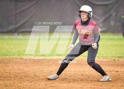 Thumbnail 1 in Colerain @ McAuley photogallery.