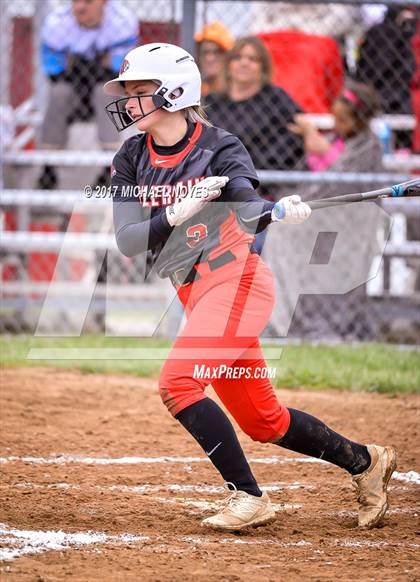 Thumbnail 1 in Colerain @ McAuley photogallery.