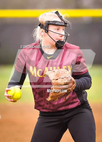 Thumbnail 2 in Colerain @ McAuley photogallery.