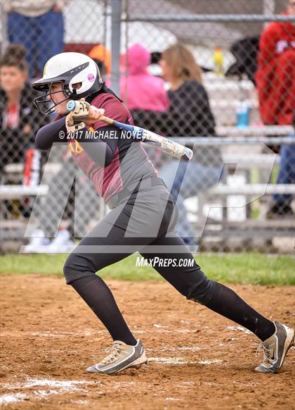 Thumbnail 3 in Colerain @ McAuley photogallery.