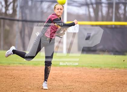 Thumbnail 1 in Colerain @ McAuley photogallery.