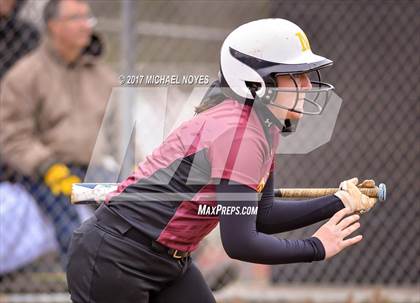 Thumbnail 2 in Colerain @ McAuley photogallery.
