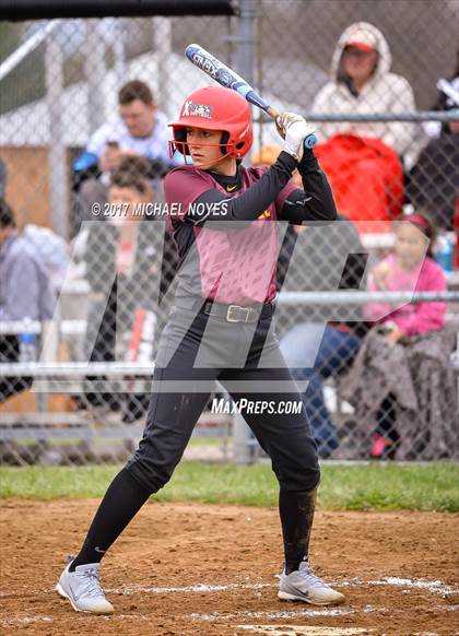 Thumbnail 2 in Colerain @ McAuley photogallery.
