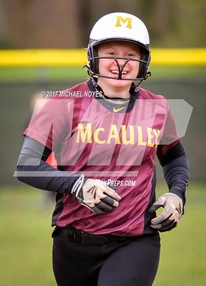 Thumbnail 3 in Colerain @ McAuley photogallery.