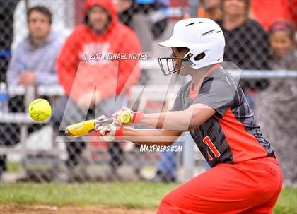 Thumbnail 2 in Colerain @ McAuley photogallery.