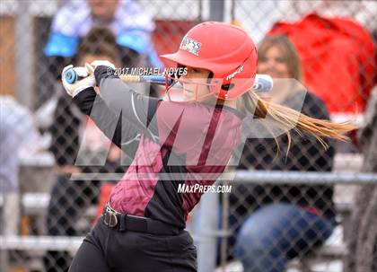Thumbnail 3 in Colerain @ McAuley photogallery.