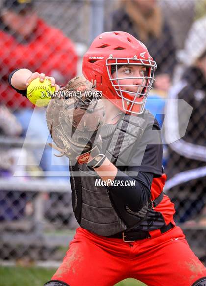 Thumbnail 1 in Colerain @ McAuley photogallery.