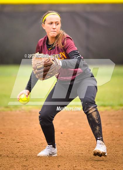 Thumbnail 3 in Colerain @ McAuley photogallery.