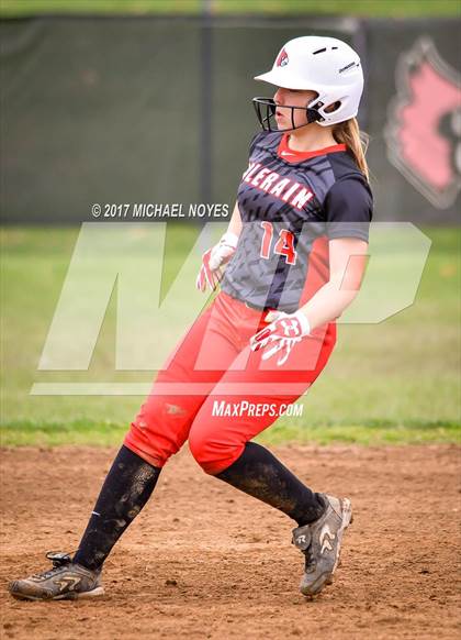 Thumbnail 3 in Colerain @ McAuley photogallery.