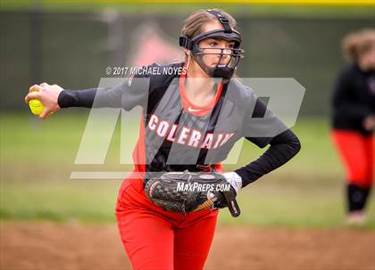 Thumbnail 1 in Colerain @ McAuley photogallery.