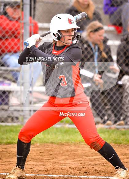 Thumbnail 1 in Colerain @ McAuley photogallery.