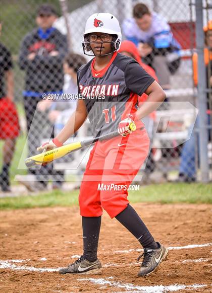 Thumbnail 1 in Colerain @ McAuley photogallery.