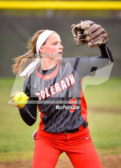 Thumbnail 1 in Colerain @ McAuley photogallery.
