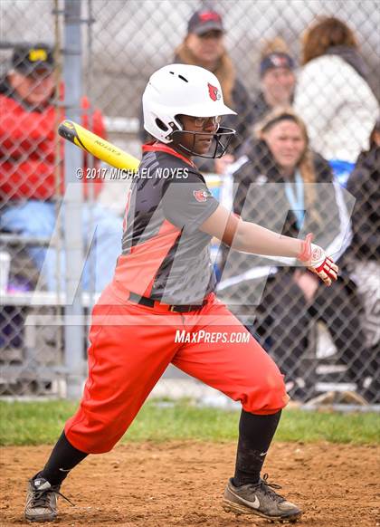 Thumbnail 1 in Colerain @ McAuley photogallery.