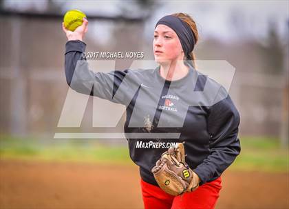 Thumbnail 2 in Colerain @ McAuley photogallery.