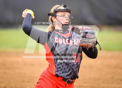 Thumbnail 2 in Colerain @ McAuley photogallery.