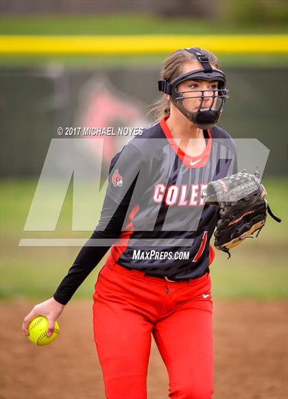 Thumbnail 2 in Colerain @ McAuley photogallery.