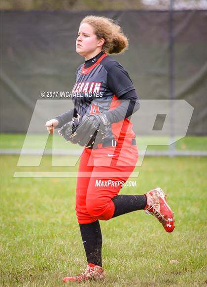 Thumbnail 3 in Colerain @ McAuley photogallery.