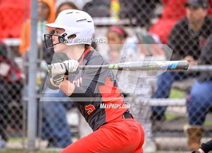 Thumbnail 1 in Colerain @ McAuley photogallery.