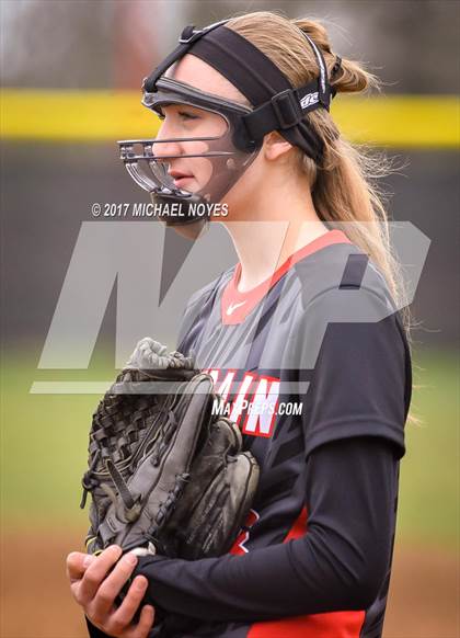 Thumbnail 2 in Colerain @ McAuley photogallery.