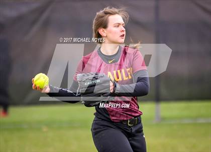 Thumbnail 3 in Colerain @ McAuley photogallery.