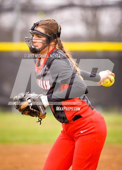 Thumbnail 2 in Colerain @ McAuley photogallery.