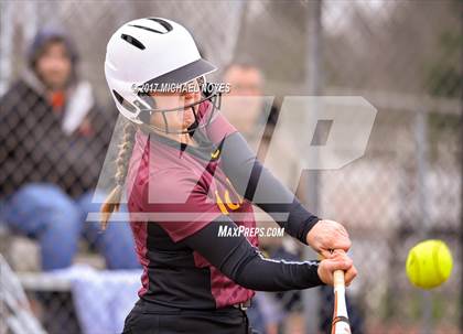 Thumbnail 3 in Colerain @ McAuley photogallery.