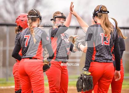 Thumbnail 2 in Colerain @ McAuley photogallery.