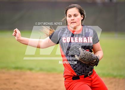Thumbnail 2 in Colerain @ McAuley photogallery.