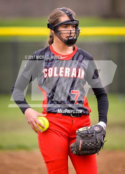 Thumbnail 3 in Colerain @ McAuley photogallery.