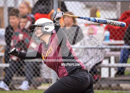 Thumbnail 1 in Colerain @ McAuley photogallery.