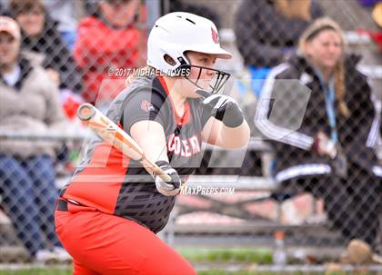 Thumbnail 2 in Colerain @ McAuley photogallery.