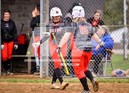 Thumbnail 3 in Colerain @ McAuley photogallery.