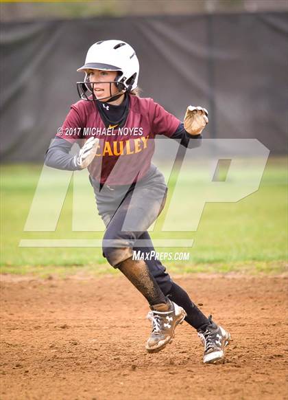 Thumbnail 3 in Colerain @ McAuley photogallery.