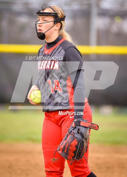 Thumbnail 1 in Colerain @ McAuley photogallery.
