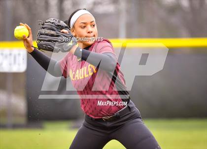 Thumbnail 1 in Colerain @ McAuley photogallery.