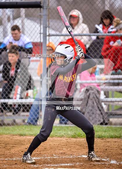 Thumbnail 2 in Colerain @ McAuley photogallery.