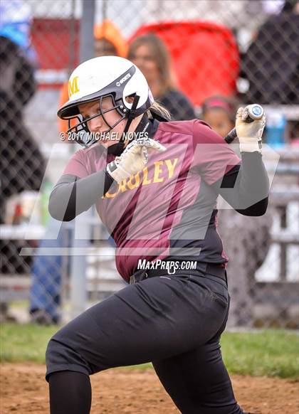 Thumbnail 3 in Colerain @ McAuley photogallery.