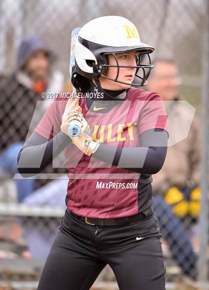 Thumbnail 3 in Colerain @ McAuley photogallery.