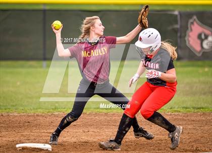 Thumbnail 2 in Colerain @ McAuley photogallery.