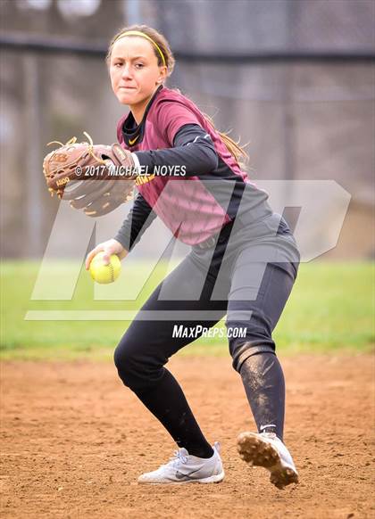 Thumbnail 3 in Colerain @ McAuley photogallery.