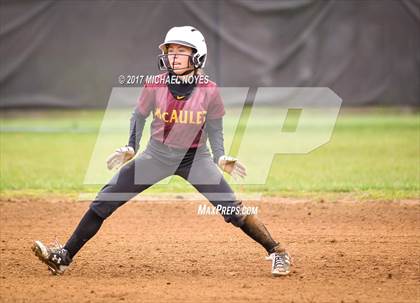 Thumbnail 1 in Colerain @ McAuley photogallery.