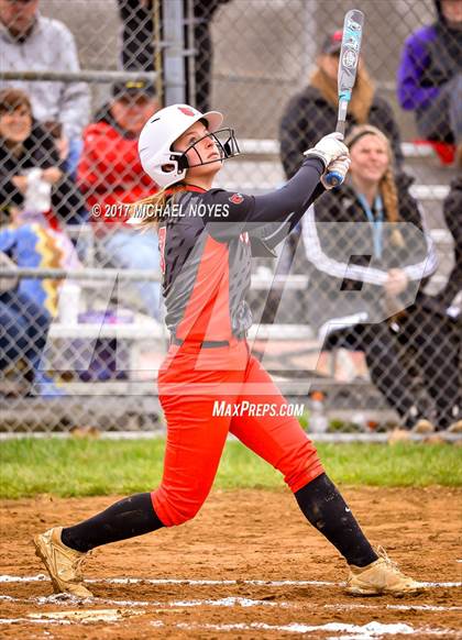 Thumbnail 2 in Colerain @ McAuley photogallery.