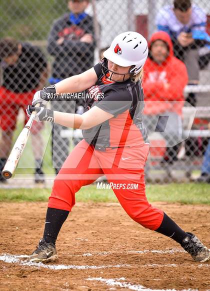 Thumbnail 3 in Colerain @ McAuley photogallery.